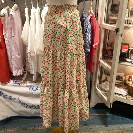 skirt 412[ge78]