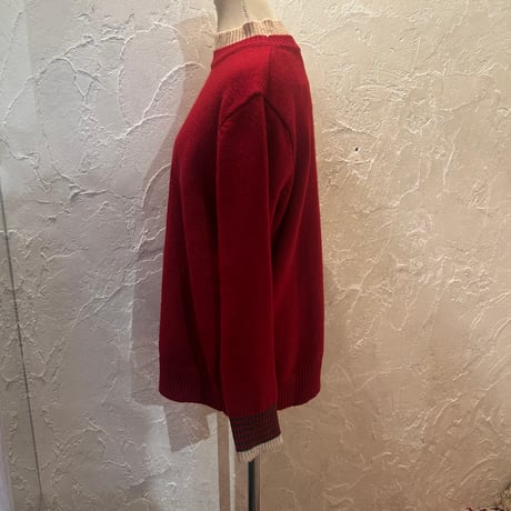 knit 599[na628]