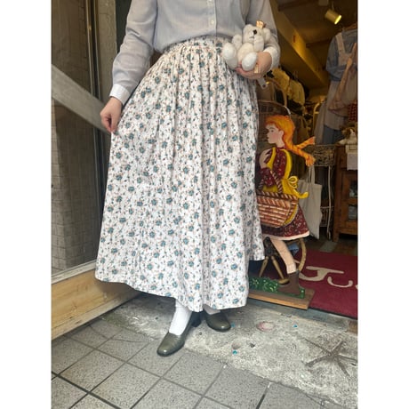skirt 904[ge249]