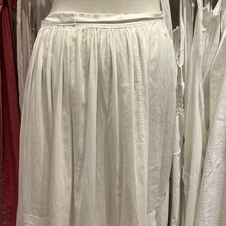antique 176[ge299]