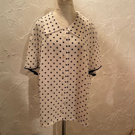 tops 235[ge482]