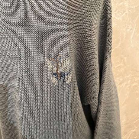 knit 805[na872]