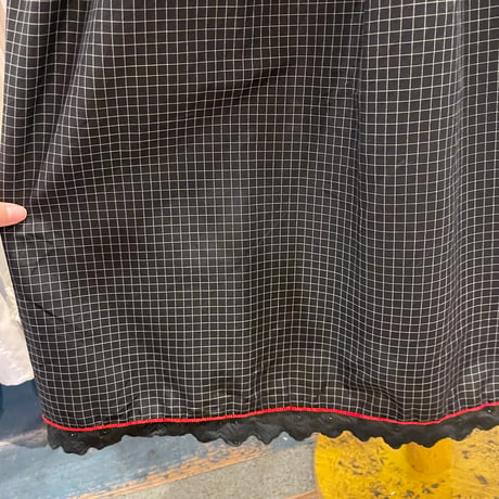 skirt 880[na282]