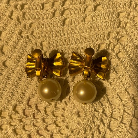 accessory 361[ge841]