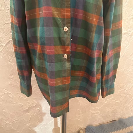 tops 429[ge800]