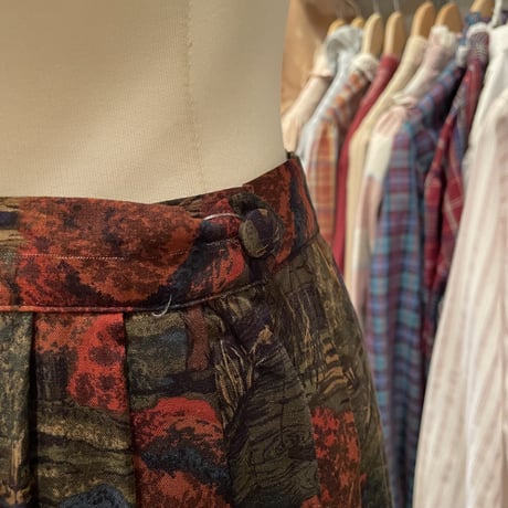 skirt 903[ge-132]