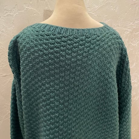 knit 667[ge677]