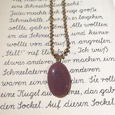 handmade 109[y413,y414,y415,y416]