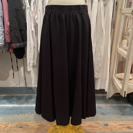 skirt 10[na430]