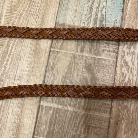 belt 128[ge284]