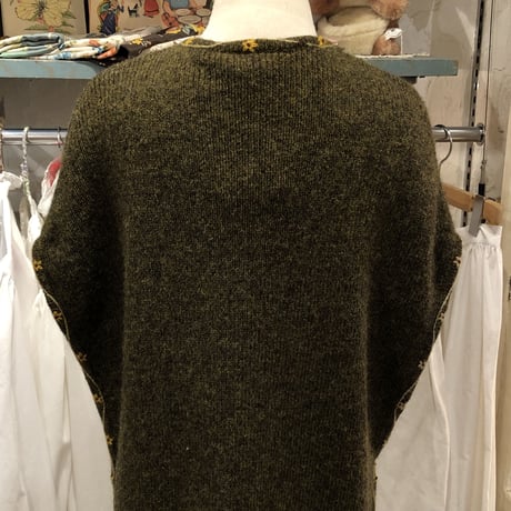 tops 539[ge219]
