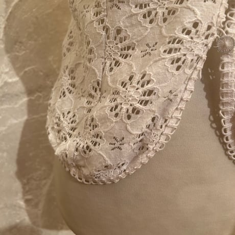 tops268[na356]