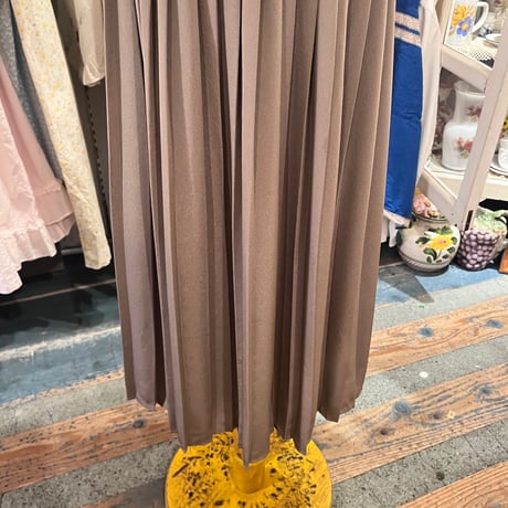 skirt635 [na595]