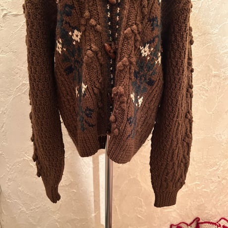knit 905[AR10]