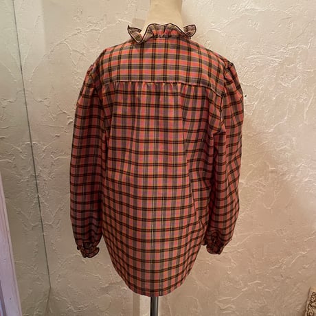 tops 762[na797]