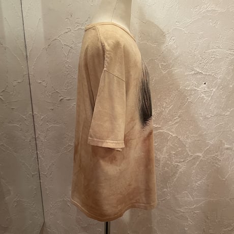 tops 55[na615]