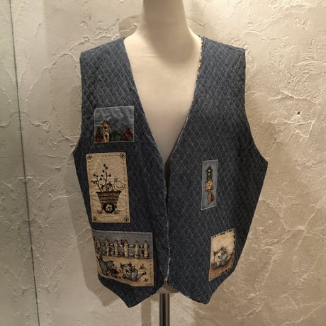 tops 506[na962]