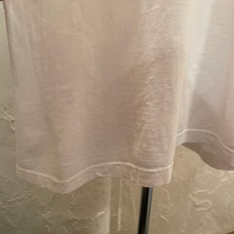 tops 414[na907]