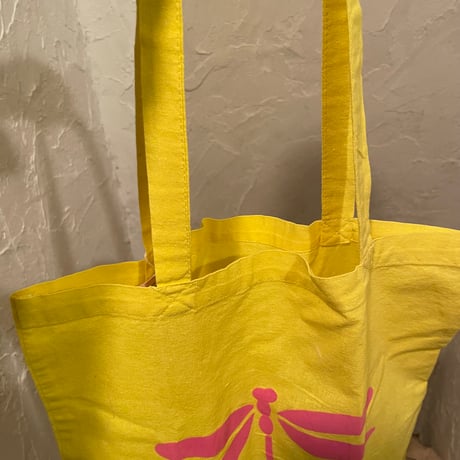 bag 211[na120]