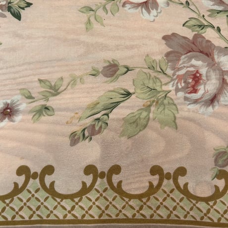 scarf 146[FF547]