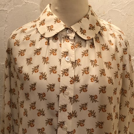 tops 657[ge176]