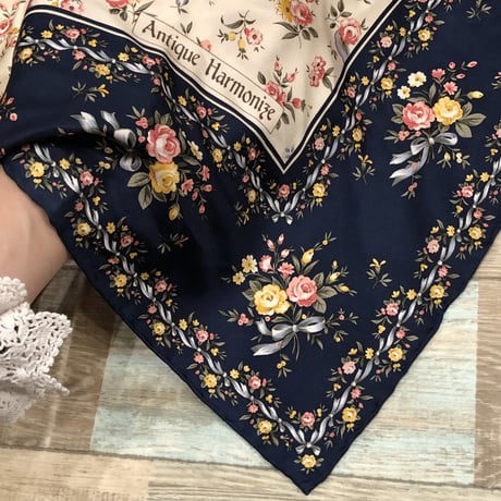scarf 3[ge579]