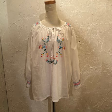 tops 662[na420]