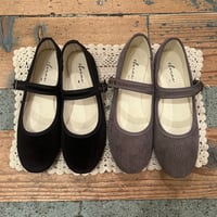 shoes 349[OB1,OB2]