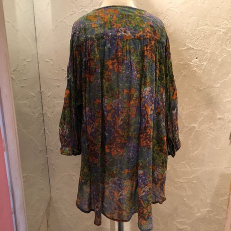 tops 605[na233]