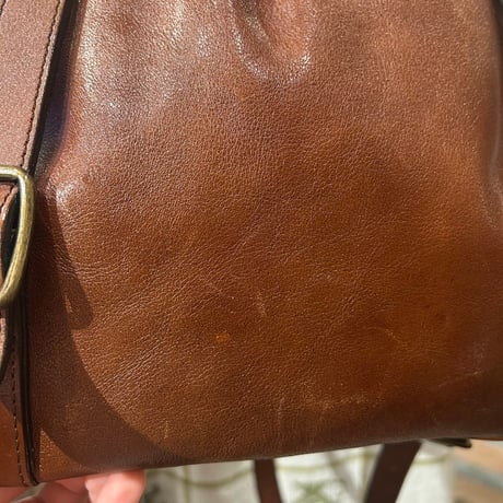bag 281[ge702]