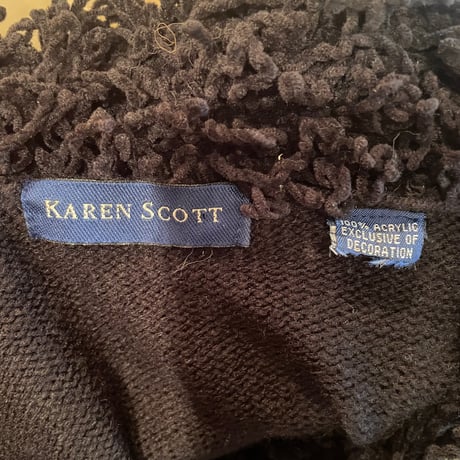 knit 621[na598]