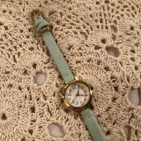 watch 46[FW67]