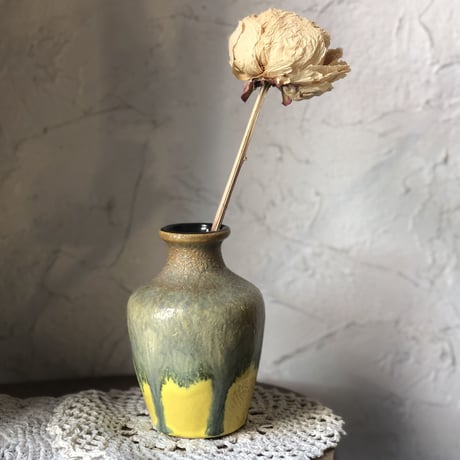 vase 7[eu31]