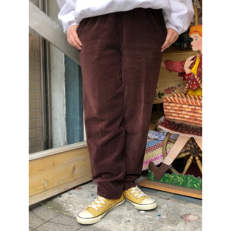 bottoms 978[na492]