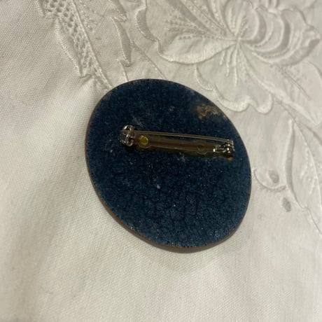 accessory 430[ge180]