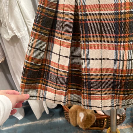 skirt 545[ge462]