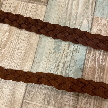 belt 122[ge278]