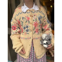 knit 824[na35]