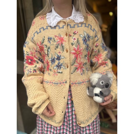 knit 824[na35]