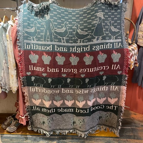 cloth 161[ge758]