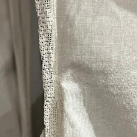 apron 689[ge24]