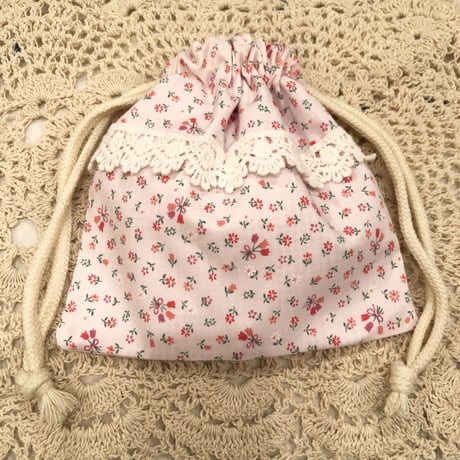 handmade 31