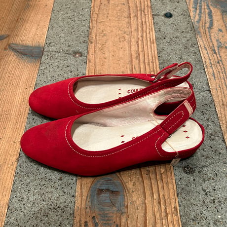 shoes 351[ge492]