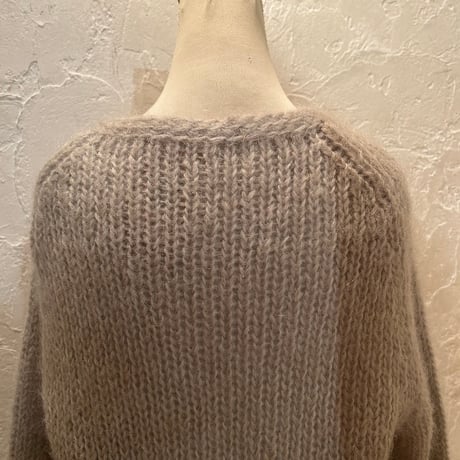 knit 603[AR551]