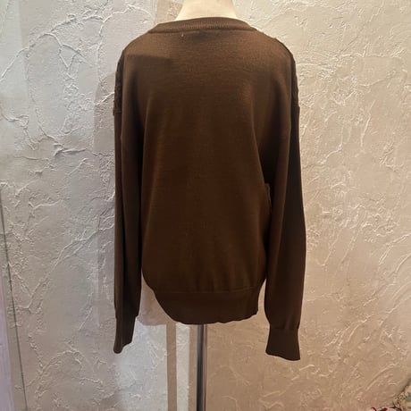 knit 602[na626]