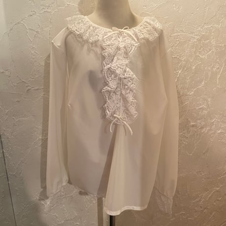 tops 260[na330]