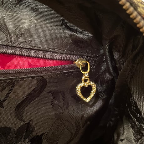 bag995[na624]