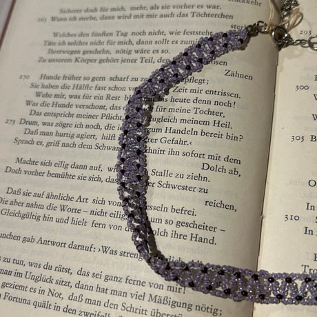 accessory 472[ge617]