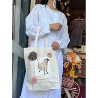 handmade 282[m263]
