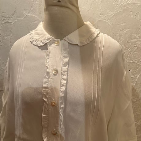tops 655[na309]